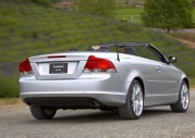 Volvo C70